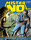 Mister No (2007)  n&deg;&nbsp;18 - Edizioni If