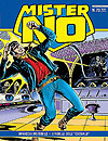 Mister No (2007)  n° 23