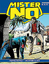Mister No (2007)  n° 25