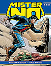Mister No (2007)  n° 6