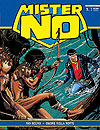 Mister No (2007)  n° 7