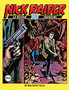 Nick Raider (Le Nuove Indagini) (2021)  n° 7