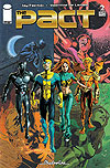 Pact, The (2005)  n° 2