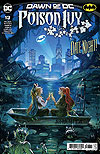 Poison Ivy (2022)  n° 13