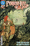 Poison Ivy (2022)  n° 30
