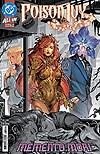 Poison Ivy (2022)  n° 31