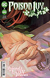 Poison Ivy (2022)  n° 8