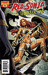 Red Sonja Vs. Thulsa Doom (2006)  n° 4