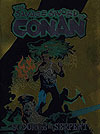 Savage Sword of Conan, The (2024)  n° 10