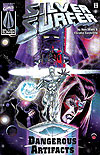 Silver Surfer: Dangerous Artifacts (1996) 