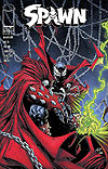 Spawn (1992)  n° 370
