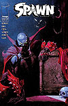 Spawn (1992)  n° 370
