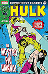 Super Eroi Classic (2017)  n° 449
