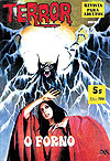 Terror (1975)  n&deg;&nbsp;12
