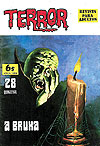 Terror (1975)  n° 28
