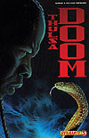 Thulsa Doom  n&deg;&nbsp;3
