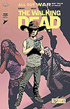 Walking Dead Deluxe, The (2020)  n&deg;&nbsp;126