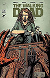 Walking Dead Deluxe, The (2020)  n&deg;&nbsp;127