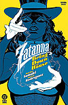 Zatanna: Bring Down The House (2024)  n° 5