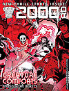 2000 Ad (2001)  n&deg;&nbsp;2340