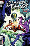 Amazing Spider-Man, The (2025)  n&deg;&nbsp;17 - Marvel Comics