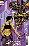 Amazing Spider-Man, The (2025)  n&deg;&nbsp;17