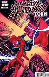 Amazing Spider-Man: Torn, The (2025)  n&deg;&nbsp;3