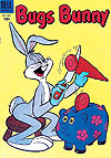 Bugs Bunny (1952)  n&deg;&nbsp;39