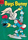 Bugs Bunny (1952)  n&deg;&nbsp;59
