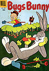 Bugs Bunny (1952)  n&deg;&nbsp;62