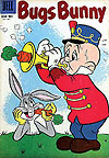 Bugs Bunny (1952)  n&deg;&nbsp;63