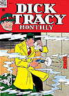 Dick Tracy Monthly (1948)  n&deg;&nbsp;7