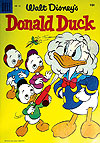 Donald Duck (1952)  n&deg;&nbsp;42