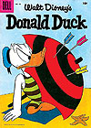 Donald Duck (1952)  n&deg;&nbsp;48