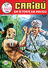 Falcão, O (1965)  n&deg;&nbsp;358