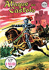 Falcão, O (1965)  n&deg;&nbsp;416