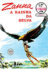 Falcão, O (1965)  n&deg;&nbsp;426 - Agência Internacional Livraria e Publicações
