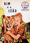 Falcão, O (1965)  n&deg;&nbsp;560