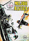 Falcão, O (1965)  n&deg;&nbsp;577