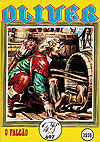 Falcão, O (1973)  n&deg;&nbsp;697