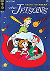Jetsons, The (1963)  n&deg;&nbsp;14