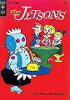 Jetsons, The (1963)  n&deg;&nbsp;16 - Western Publishing Co.