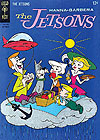Jetsons, The (1963)  n&deg;&nbsp;17