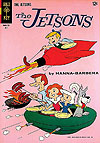 Jetsons, The (1963)  n&deg;&nbsp;23