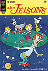 Jetsons, The (1963)  n&deg;&nbsp;24