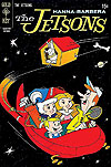 Jetsons, The (1963)  n&deg;&nbsp;32