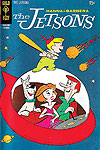 Jetsons, The (1963)  n&deg;&nbsp;36