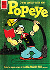 Popeye (1948)  n&deg;&nbsp;61