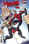 Spider-Man '94 (2025)  n&deg;&nbsp;4