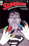 Superman: The Kryptonite Spectrum (2025)  n&deg;&nbsp;5